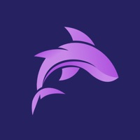 Snark Tank pour PC