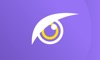 OwlSight - Video Surveillance