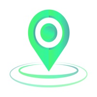  FindApp - Location Finder Alternative