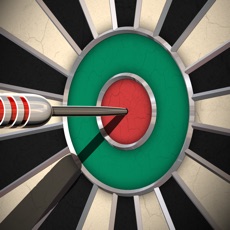 Activities of Pro Darts 2019