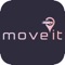 On Demand Delivery & Moving Service