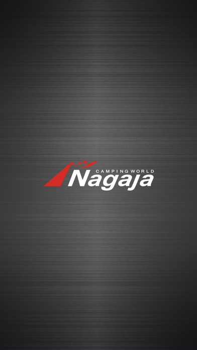 How to cancel & delete NagajaLantern from iphone & ipad 1
