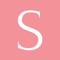 SOMYFO - Trendy Fashion sur PC