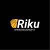 Rikushop