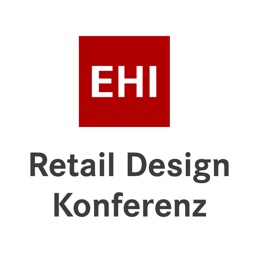 EHI Retail Design Konferenz