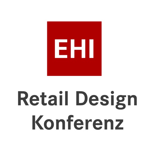 EHI Retail Design Konferenz