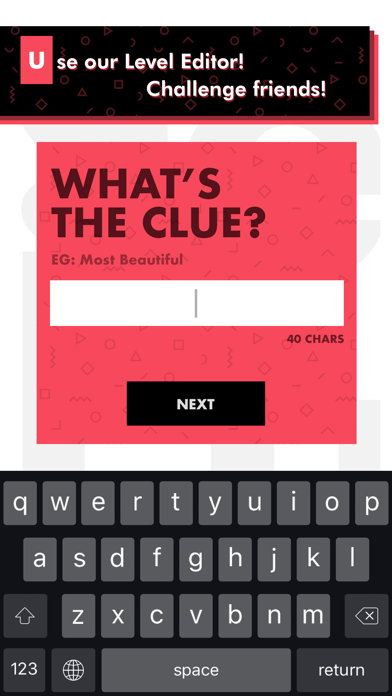 VWLS - A Game About Vowels! free Hints hack