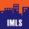 This is a free mobile App provided to all members of IndiaMLS, India’s only Multiple Listing Service (MLS)