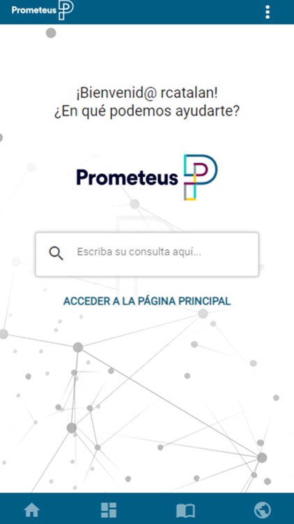 Prometeus IDS