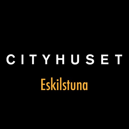 Cityhuset Eskilstuna