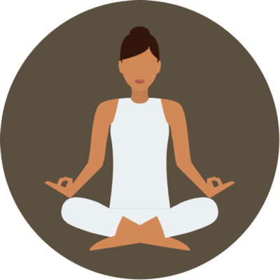 Tu meditación guiada