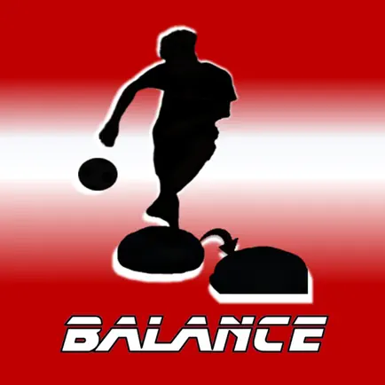 Balance 4 Soccer Training Cheats
