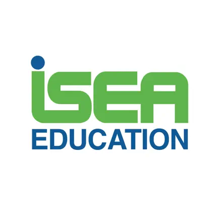 ISEA Educ Читы