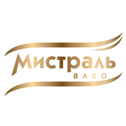 Мистраль алко