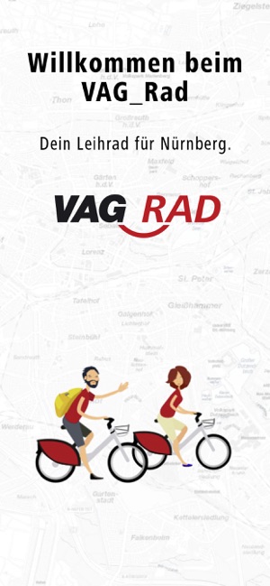 VAG_Rad