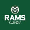 CSU Club Golf
