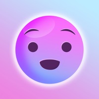 Contact Mood Balance:Self Care Tracker