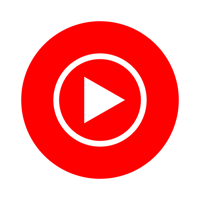 YouTube Music YouTube Music
