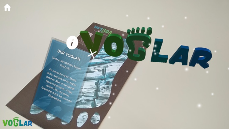 VOGLAR