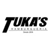 Tuka's Club
