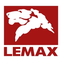 Lemax pour PC