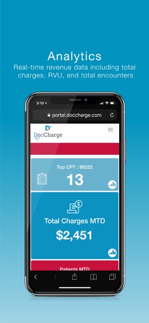 DocCharge(圖5)-速報App