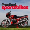 Practical Sportsbikes Magazine