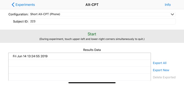 Presentation Mobile(圖3)-速報App