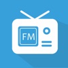 FM电台收音机-广播一键听
