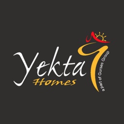 YektaHomes