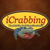 Crab Fishing Game - iCrabbing