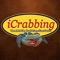 The first and only crabbing simulation for your phone