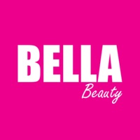 Bella Beauty App apk