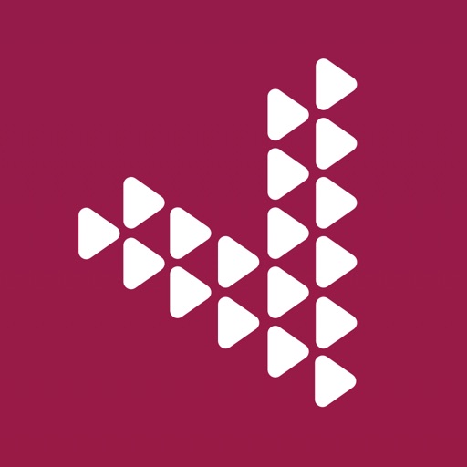 Voxpopme - Paid Video Surveys