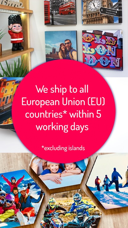 HappyPix screenshot-6