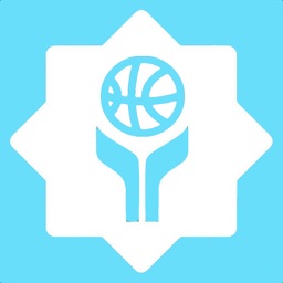 YB-Basket-Record