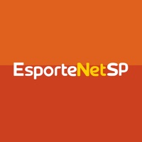 EsporteNetSp Score apk