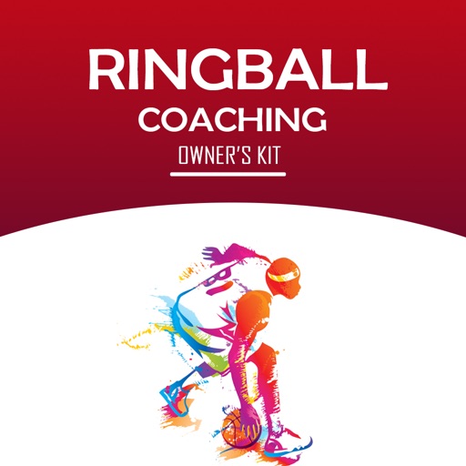 Ringball Coaching Owners Kit