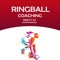 Ringball Coaching Owner's Kit is free and without advertisement with below features Sets: