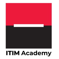 ITIM Academy pour PC