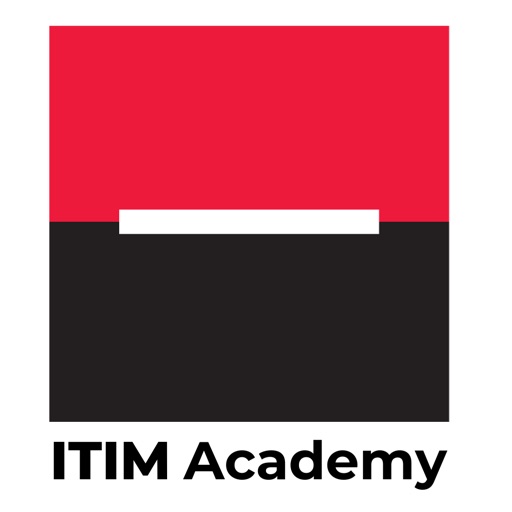 ITIM Academy Download