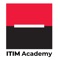 L'application ITIM Academy vous permettra : 