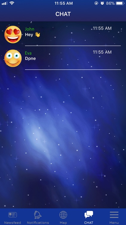 Earthmood screenshot-8