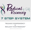 Radical Recovery of Self