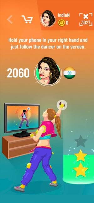 BollyLearn Play(圖2)-速報App