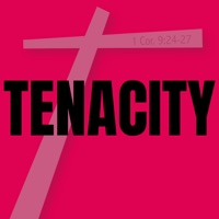 TENACITY! pour PC