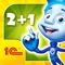 Лучшая развивающая игра для детей