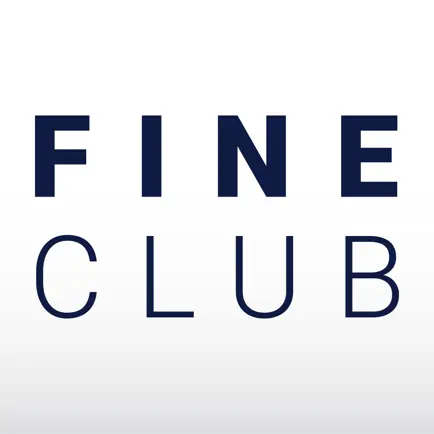 Fine Club Читы