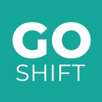 GoHealth | Shift pour PC