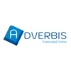 Adverbis